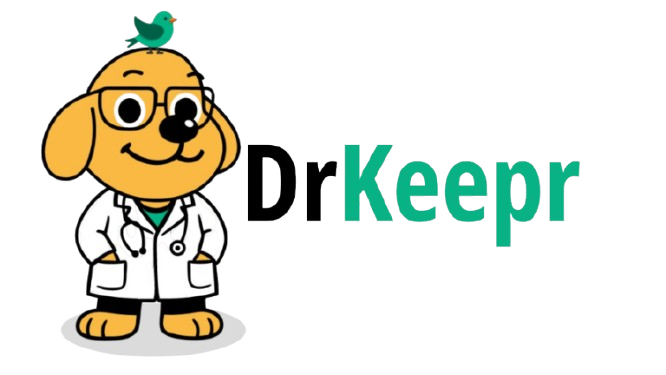 Doutor Keepr
